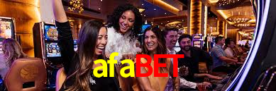 afabet