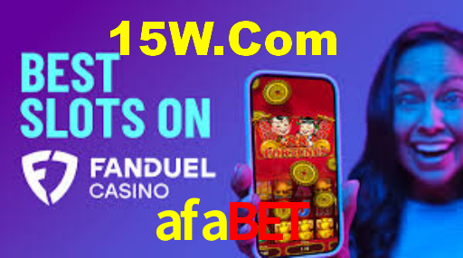 afabet