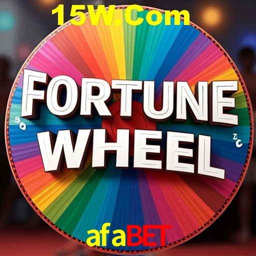 Secure Login afabet