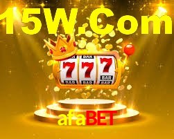 Exclusive Games afabet