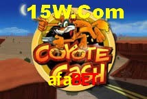 Crash Games Strategies afabet