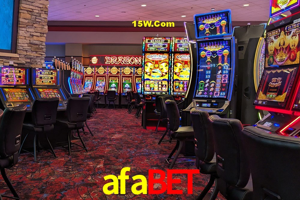 Welcome Bonus afabet