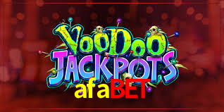Instant EasyPaisa afabet