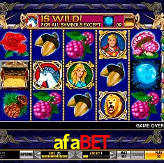 Player Reviews afabet