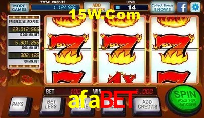 Basketball Betting afabet